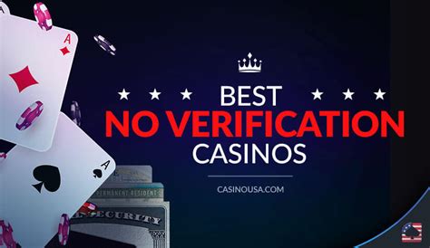  casino without account/service/garantie